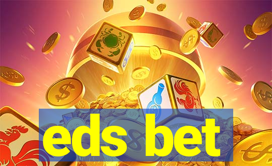 eds bet-com.jogos.apps